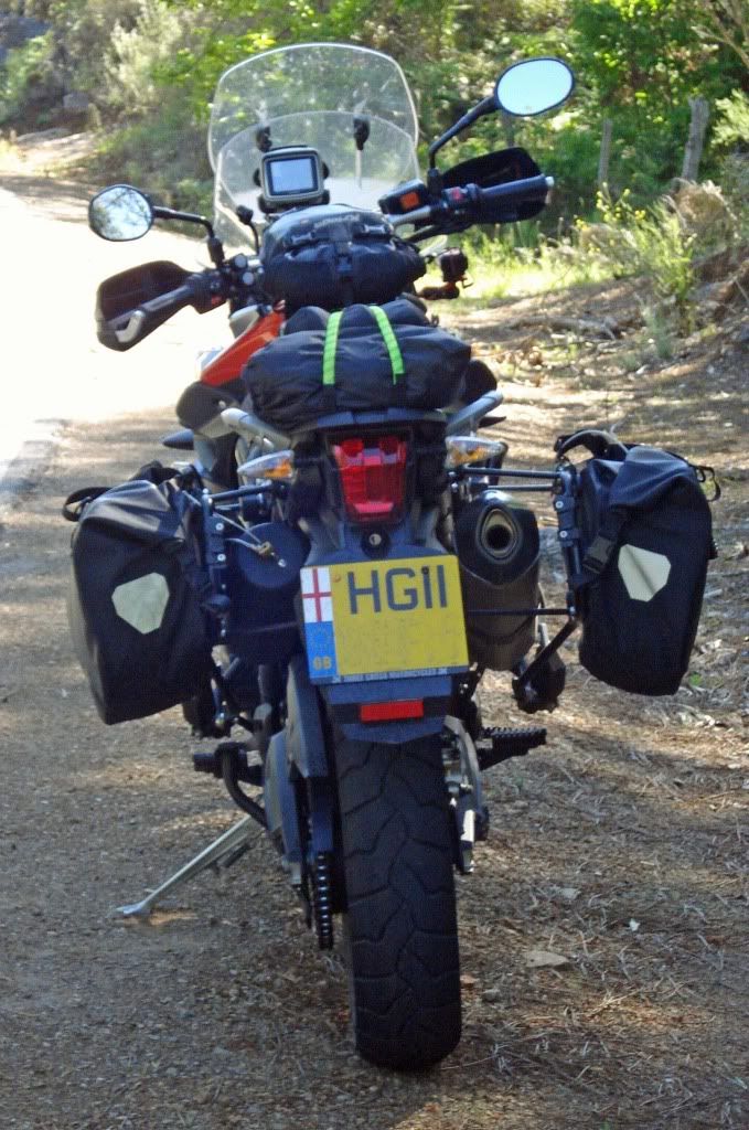 ktm950smr